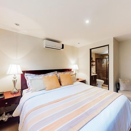 The Cove 7 At Playa Ocotal Apartment Coco Ngoại thất bức ảnh